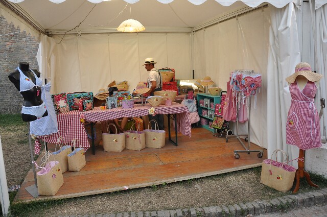 min 2009 08 22 senigallia village 100